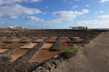 084. Salinas del Carmen.jpeg 084. Salinas del Carmen.jpeg